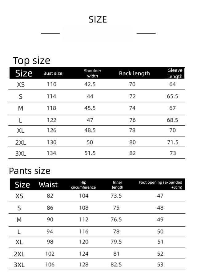 Unisex skipak winddicht waterdicht thermische snowboard set_voghion.com