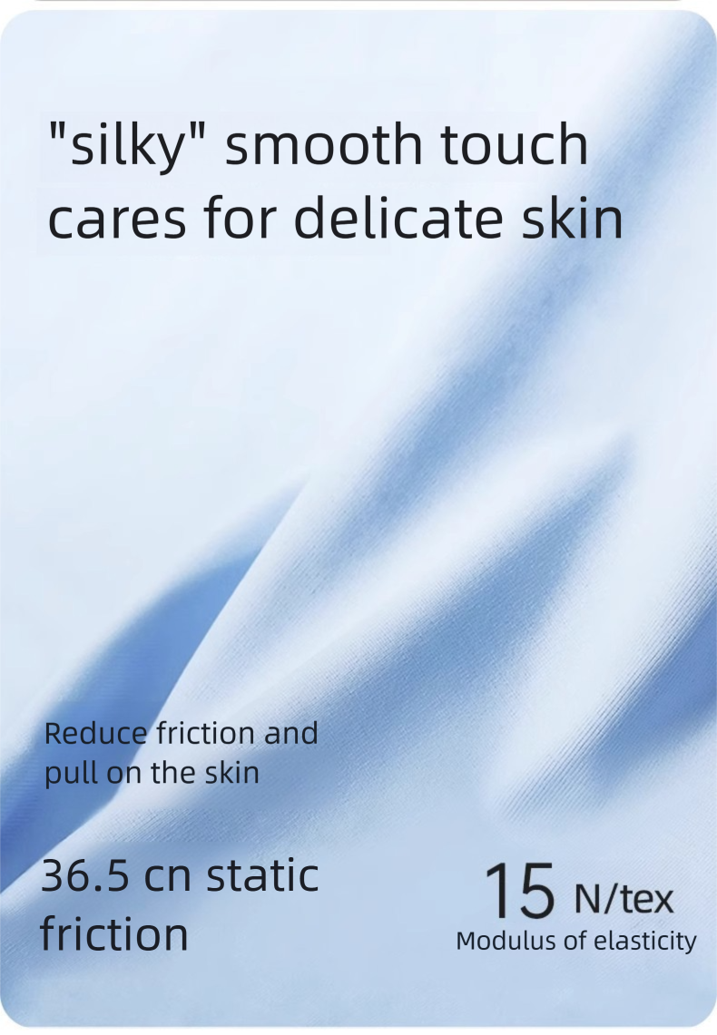 Ergonomic Neck Support Travel Pillow For Deep Sleep And Camping_voghion.com