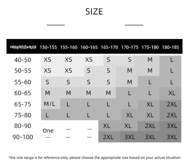 Unisex skipak winddicht waterdicht thermische snowboard set_voghion.com