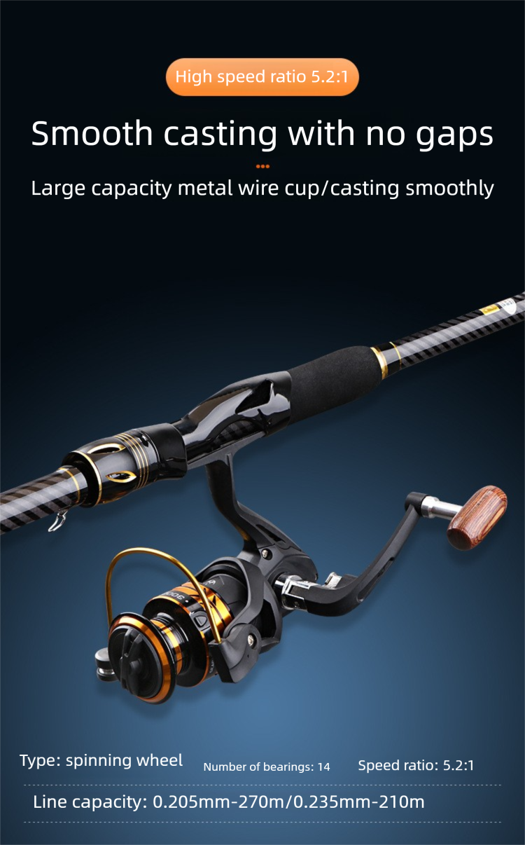 Draagbare telescopische hengel van koolstofvezel_voghion.com