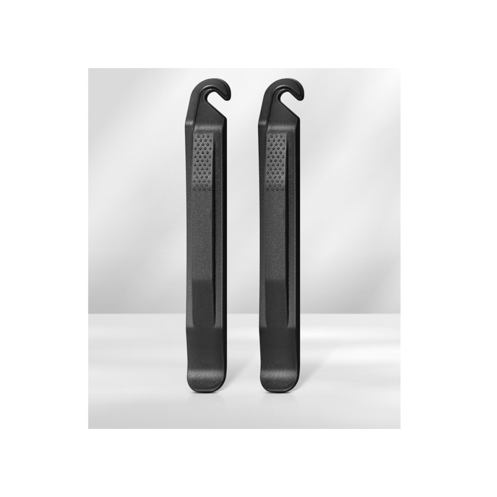 Bicycle Tool Kit Ratchet Socket Wrench Tire Lever Pump Mountain Bike Multi-Function Repair Set_voghion.com