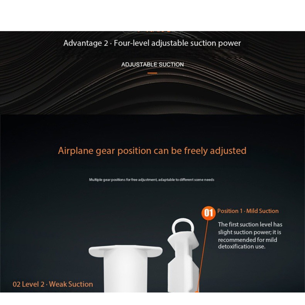 Outdoor Emergency Venom Vacuum Extractor | Portable Suction Tool For Snake/Insect/ Bee Stings & Pus/Blood Removal_desvips.com