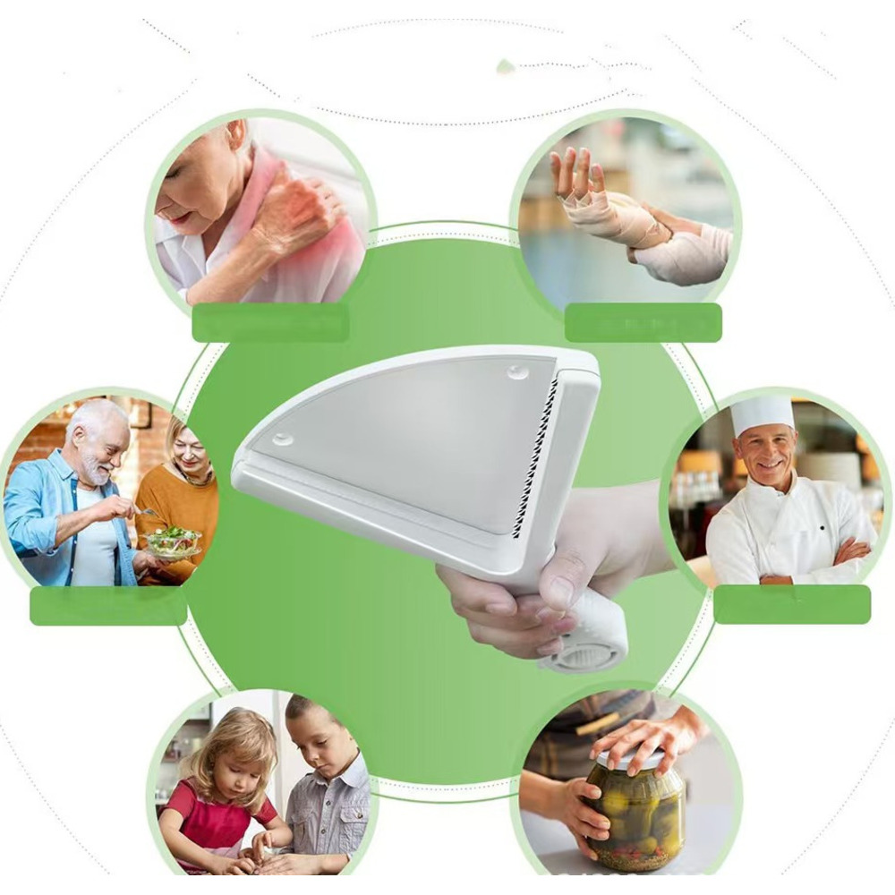 Abridor de garrafas e latas 2 em 1 com pega ergonómica_voghion.com