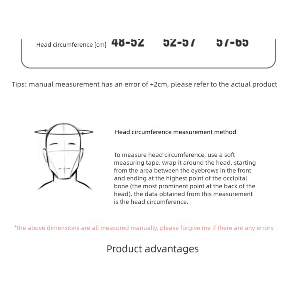 Profesionalus bokso šalmas su veido apsauga suaugusiems vaikams_voghion.com