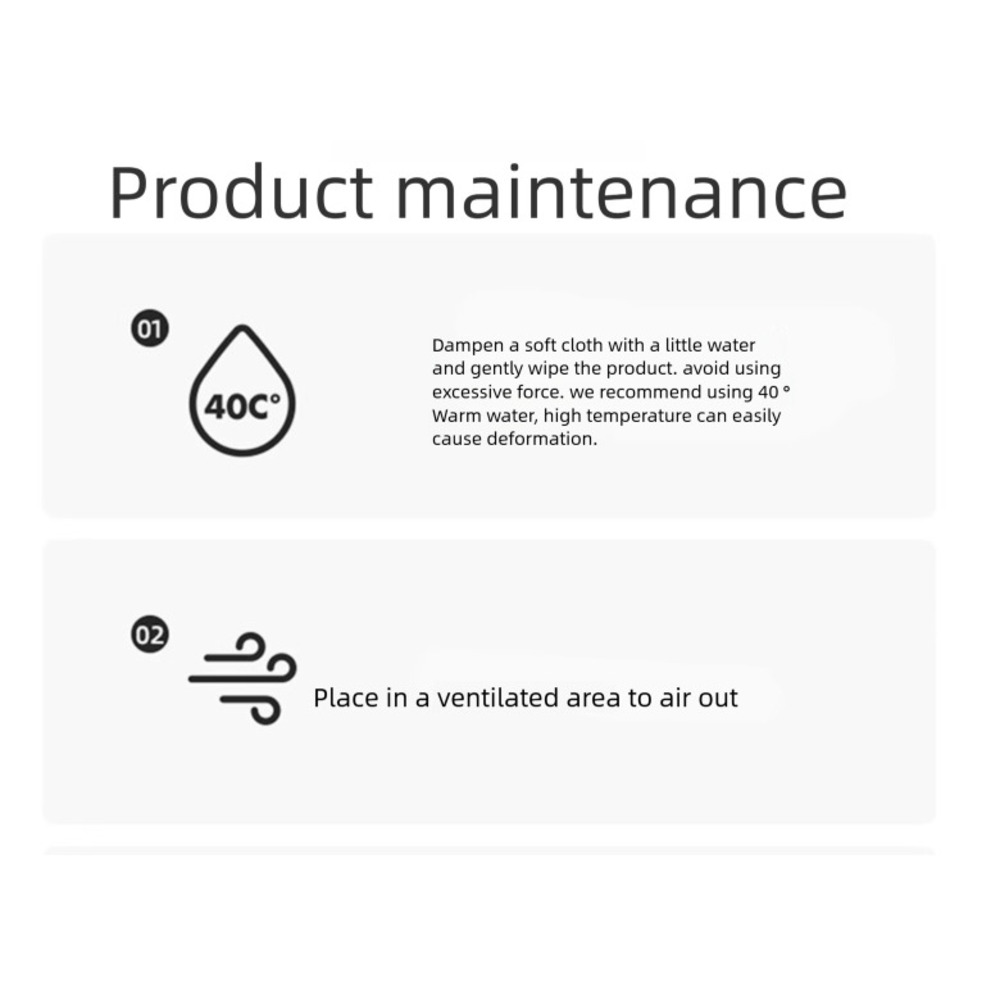 Profesionalus bokso šalmas su veido apsauga suaugusiems vaikams_voghion.com