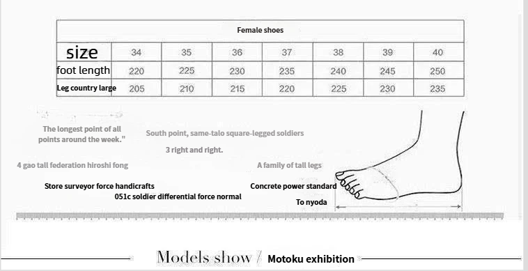 Coole Dad-Schuhe im angesagten Stil, Color-Blocking, dicke Sohle, atmungsaktives Mesh, vielseitige Freizeitsneaker für Damen, Frühling und_voghion.com