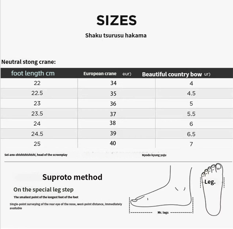 Coole Dad-Schuhe im angesagten Stil, Color-Blocking, dicke Sohle, atmungsaktives Mesh, vielseitige Freizeitsneaker für Damen, Frühling und_voghion.com