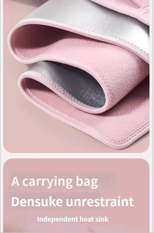 Trainer Sports Fitness Support Deep Squat Belt Fat Burning Waist Cincher Sweat Goddess Device_voghion.com