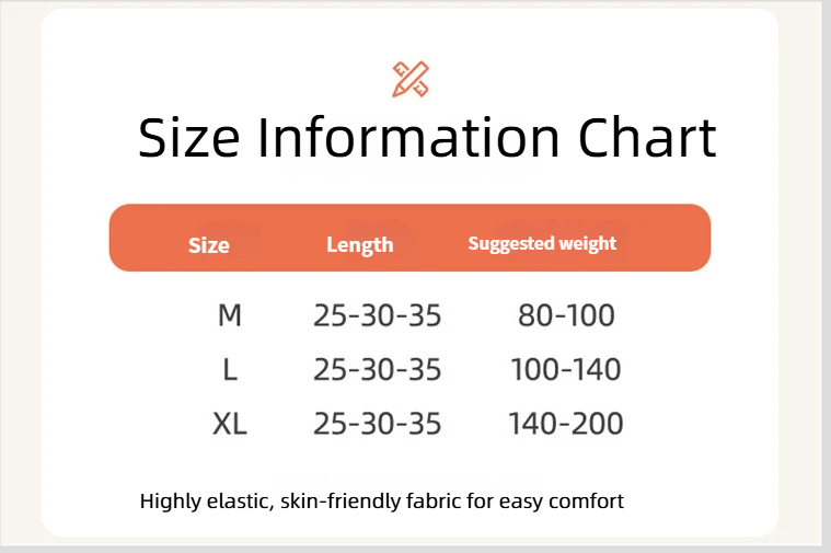 Cinghia di lana calda vecchie gambe fredde uomini e donne ginocchiere sport articolari antiscivolo stanza climatizzata_voghion.com