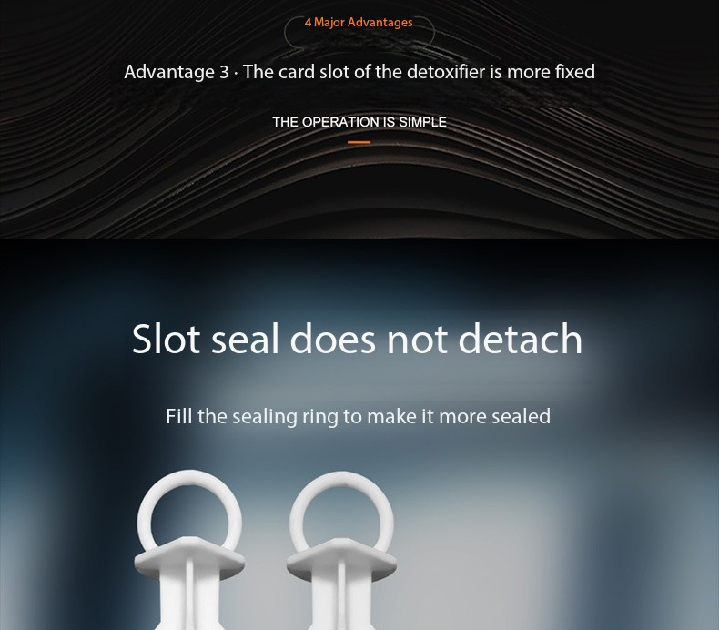 Outdoor Emergency Venom Vacuum Extractor | Portable Suction Tool For Snake/Insect/ Bee Stings & Pus/Blood Removal_desvips.com