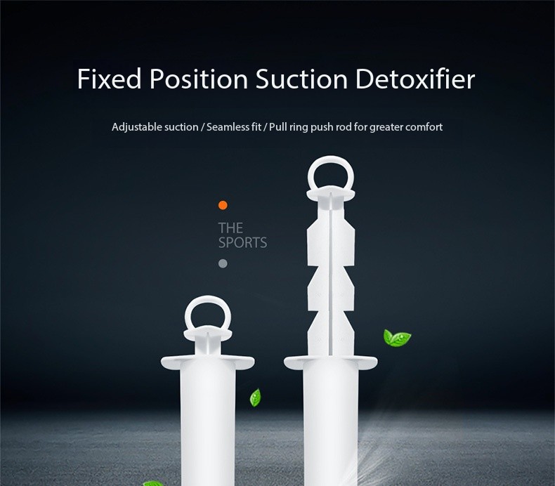 Outdoor Emergency Venom Vacuum Extractor | Portable Suction Tool For Snake/Insect/ Bee Stings & Pus/Blood Removal_desvips.com