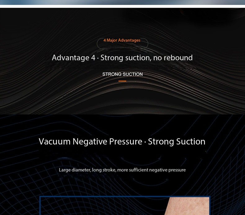 Outdoor Emergency Venom Vacuum Extractor | Portable Suction Tool For Snake/Insect/ Bee Stings & Pus/Blood Removal_desvips.com