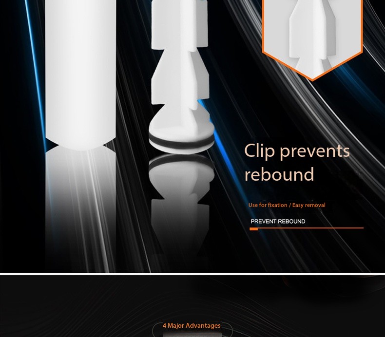 Outdoor Emergency Venom Vacuum Extractor | Portable Suction Tool For Snake/Insect/ Bee Stings & Pus/Blood Removal_desvips.com