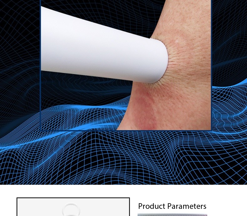 Outdoor Emergency Venom Vacuum Extractor | Portable Suction Tool For Snake/Insect/ Bee Stings & Pus/Blood Removal_desvips.com