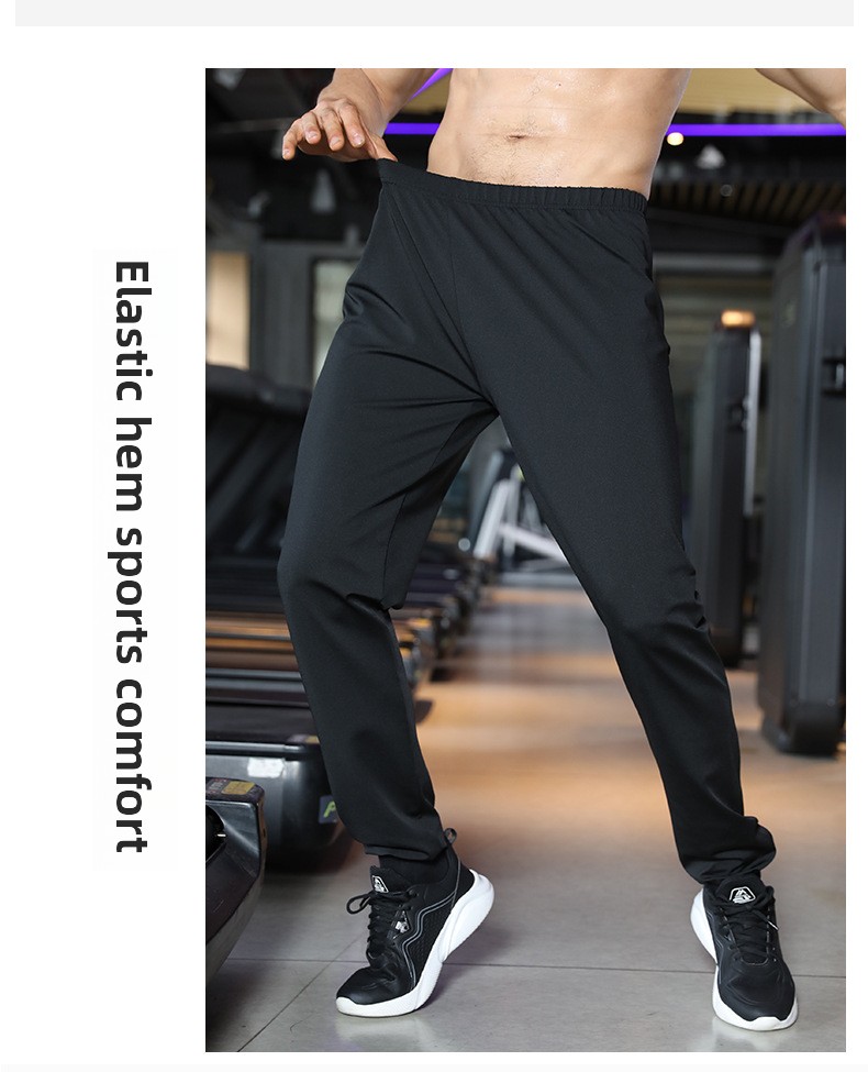 Capispalla da uomo resistenti al sudore, per sport, corsa e fitness all'aperto, abbigliamento da yoga che induce il sudore, con cerniera_voghion.com
