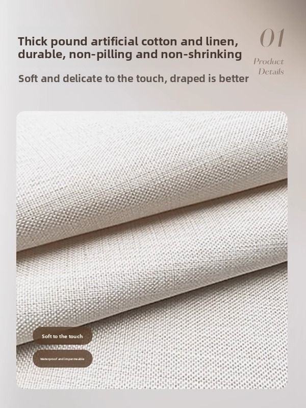 Nordic Piano Einfache Halb Licht Luxus Volle Abdeckung Staubdicht High-end Moderne_voghion.com