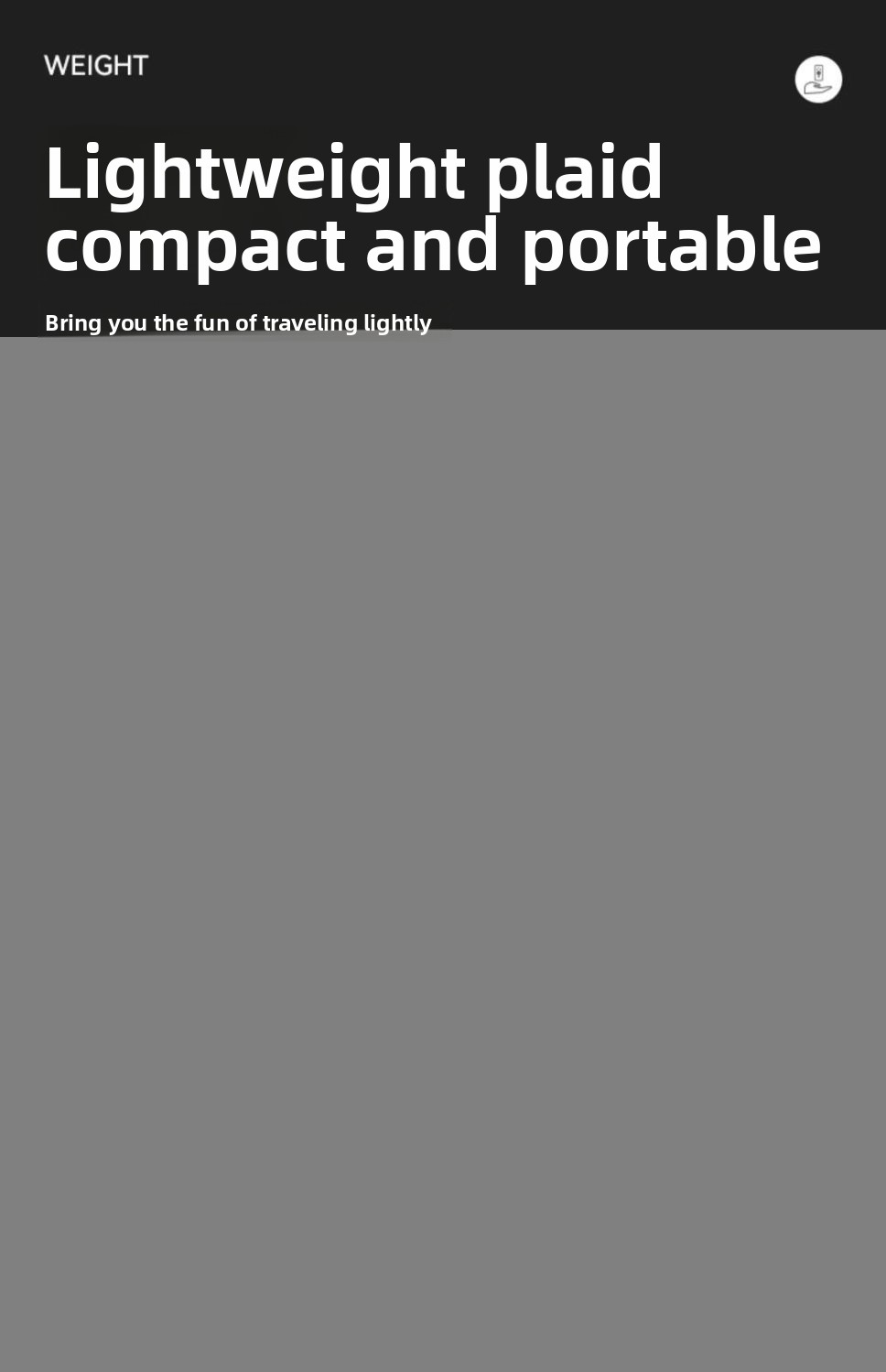 Wolson Head-mounted Strong Light Headlamp Ultra-light Portable Induction Cap Lamp Rechargeable Long Endurance Waterproof_voghion.com