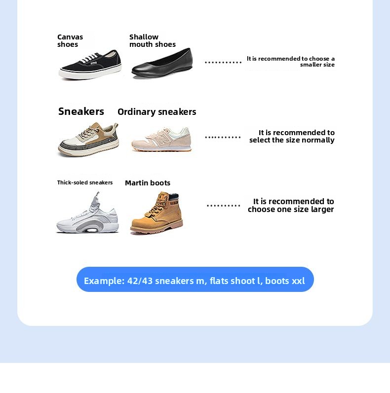 Muzhilin Rain Waterproof Non-Slip Thickened Wear-Resistant Rainproof Snowproof For Men And Women Water Shoe Foot Covers_voghion.com