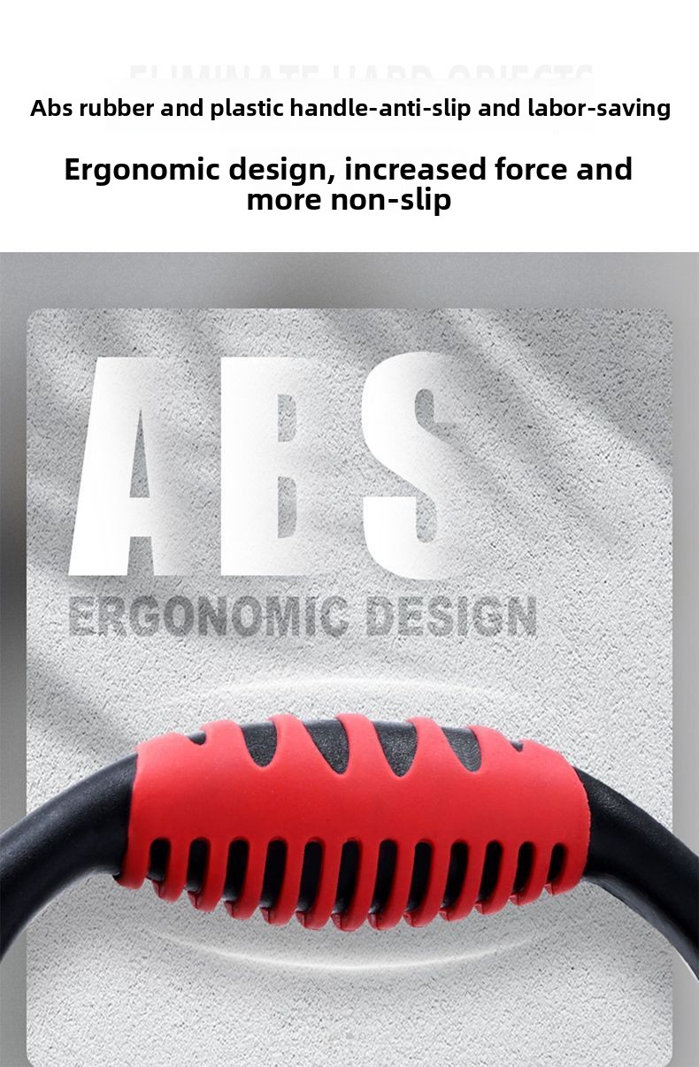 KSO Cleaning Stainless Steel Large Copper Wire Mesh BBQ Grill Tool Brush_voghion.com