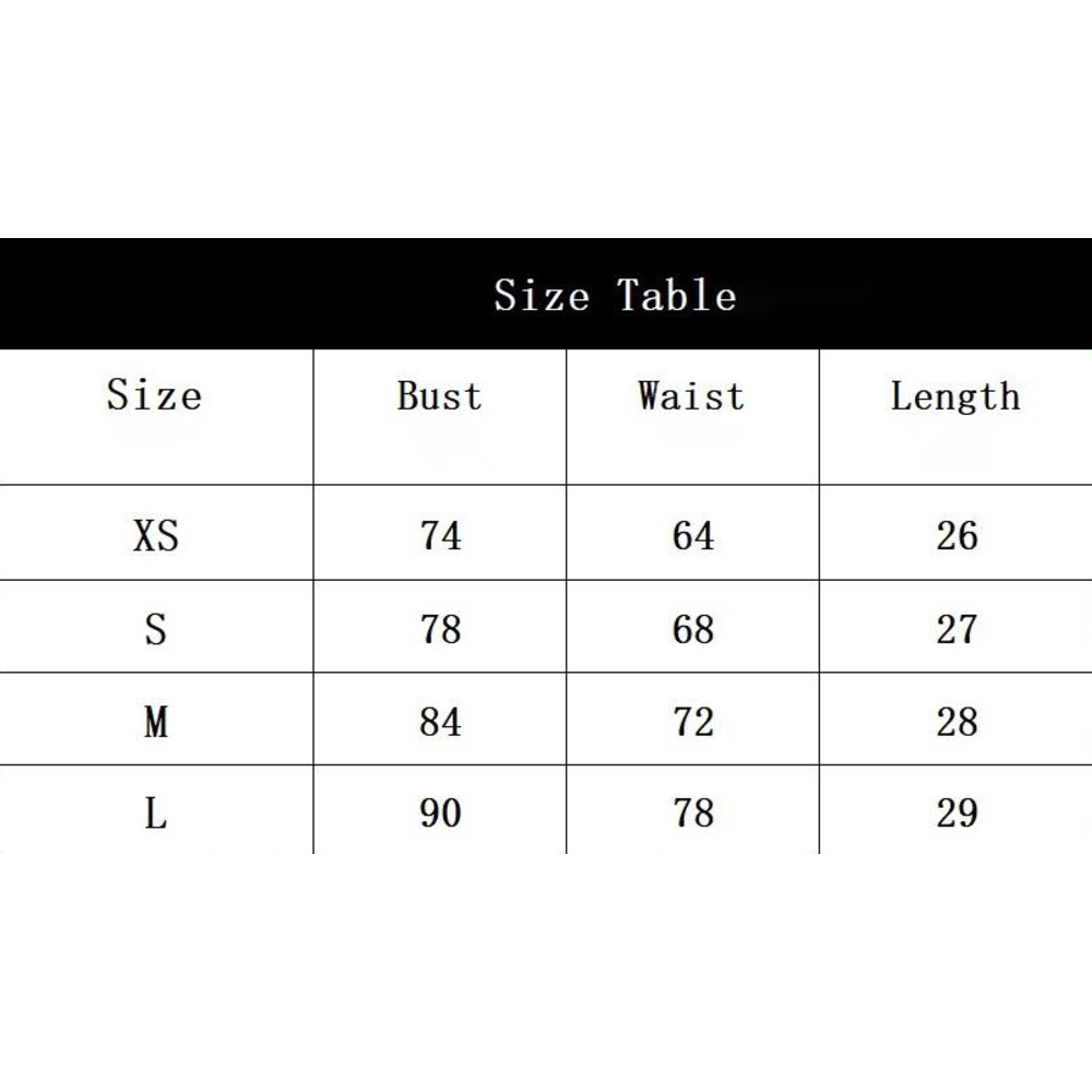 Neue INS Patchwork Farbblock Spicy Girl Fischgräten Brust Baumwolle Pure Desire Kleine Weste Damenbekleidung 70096_voghion.com