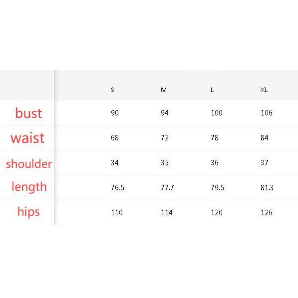 Tuta senza maniche con fiocco floreale, scollo quadrato, stampata, gamba larga, snellente_voghion.com