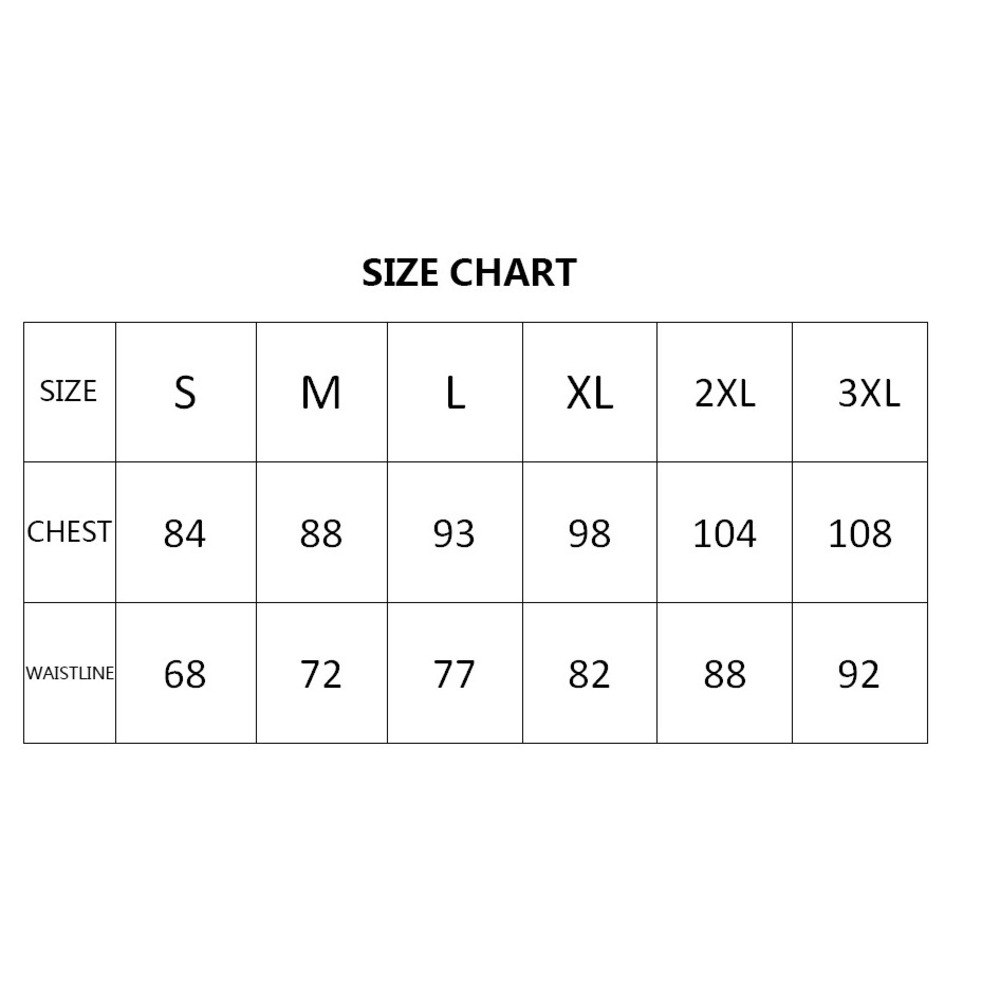 2025 Spring New Fashion Rhinestone Women's Mesh Evening Sleeve Split Long Dress_ecoleips.com