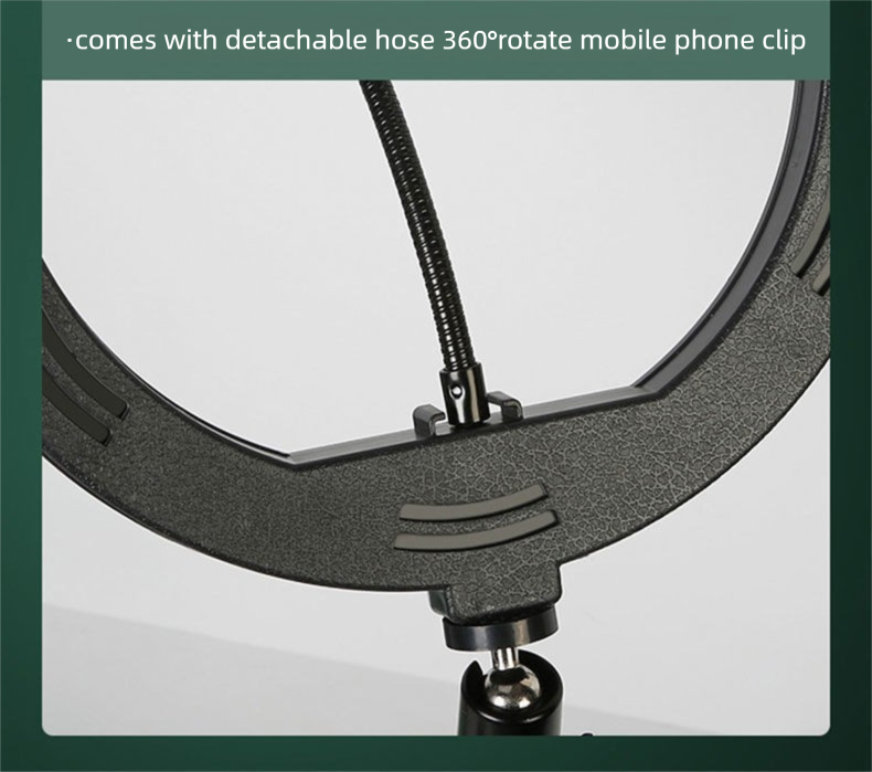 Selfie Stick, supporto da pavimento per fotografia in diretta streaming, treppiede multifunzionale per esterni per telefono_voghion.com