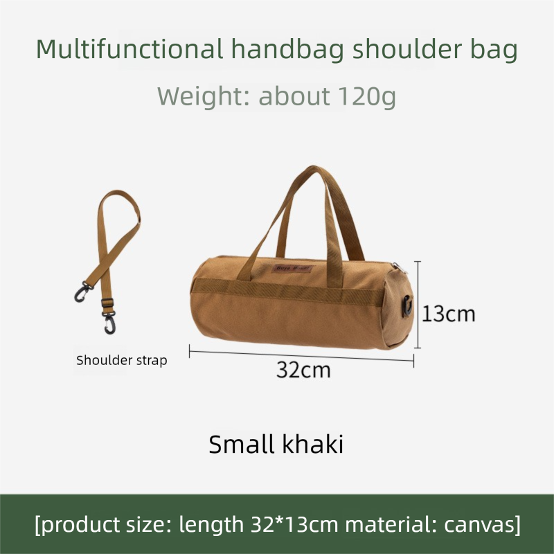 Set accessori per tenda e tendalino con picchetti e martello_voghion.com