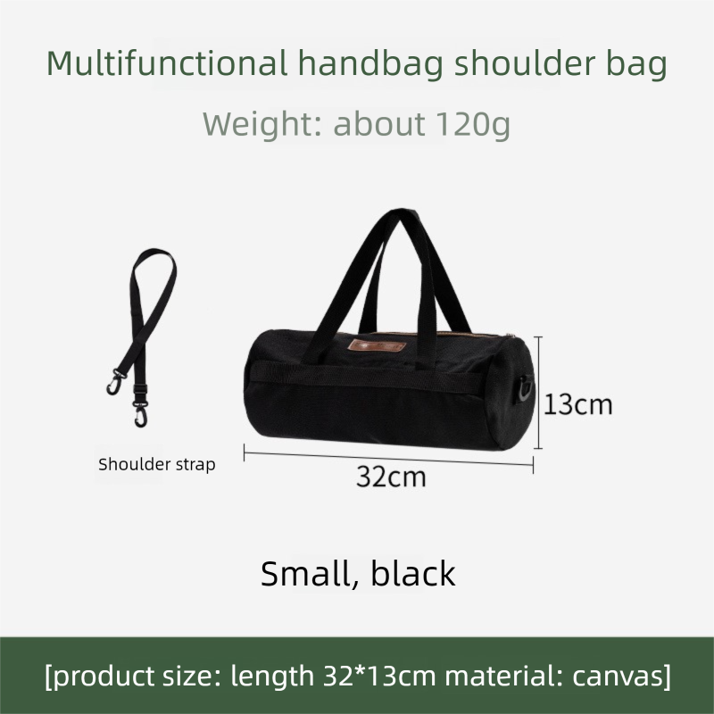 Set accessori per tenda e tendalino con picchetti e martello_voghion.com