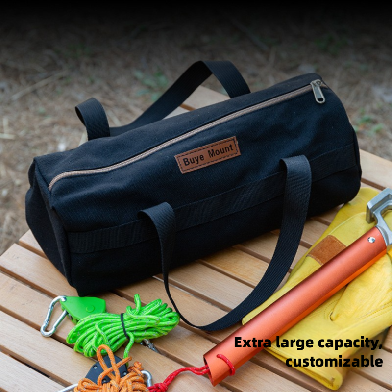 Set accessori per tenda e tendalino con picchetti e martello_voghion.com