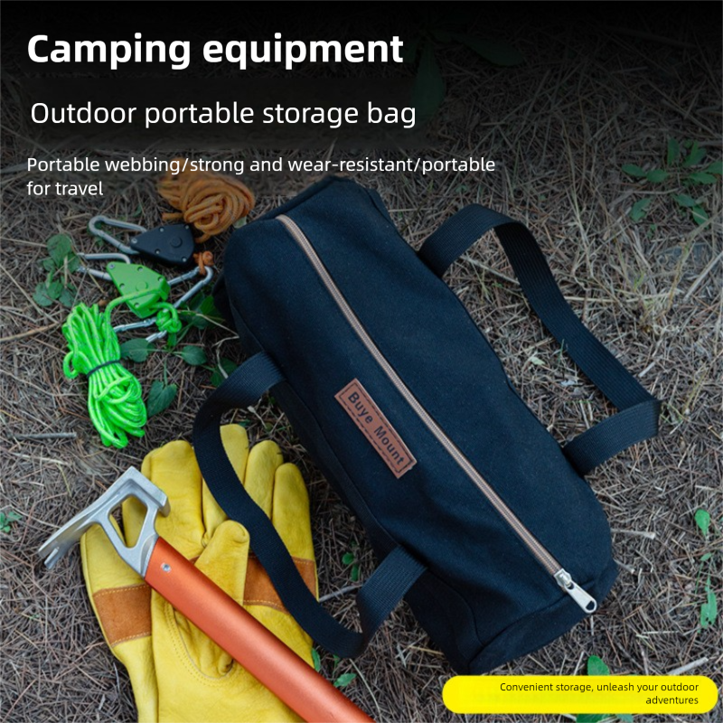 Set accessori per tenda e tendalino con picchetti e martello_voghion.com