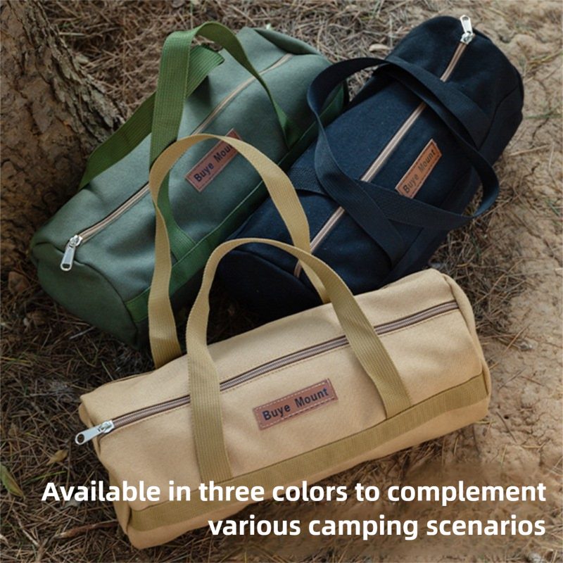 Set accessori per tenda e tendalino con picchetti e martello_voghion.com