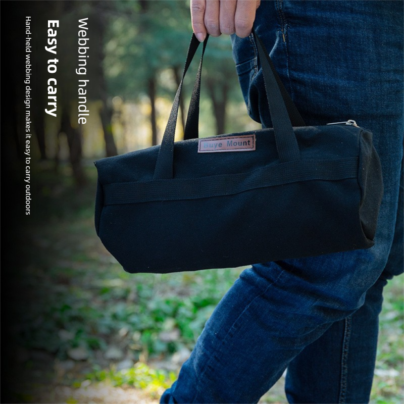 Set accessori per tenda e tendalino con picchetti e martello_voghion.com