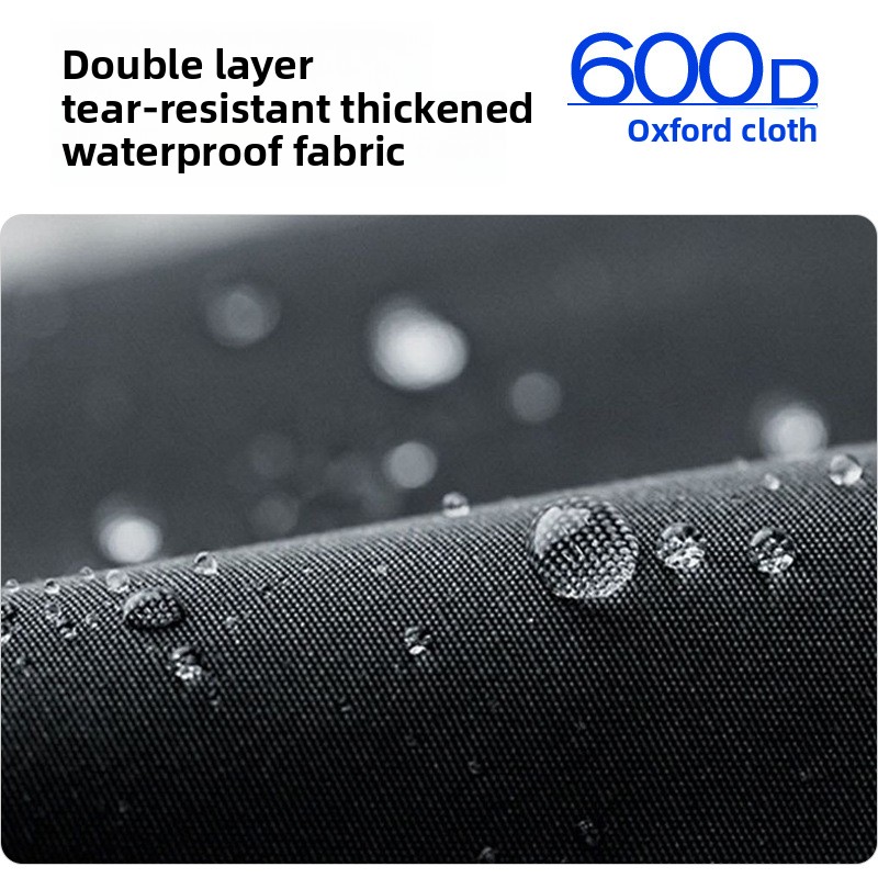 Kokkupandav matkakäru käru väliüritusteks ja sisseostudeks_voghion.com