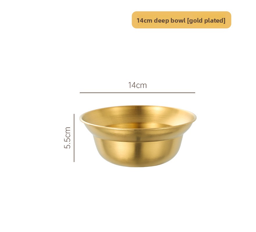 Set da campeggio 4 pezzi in acciaio inossidabile_voghion.com