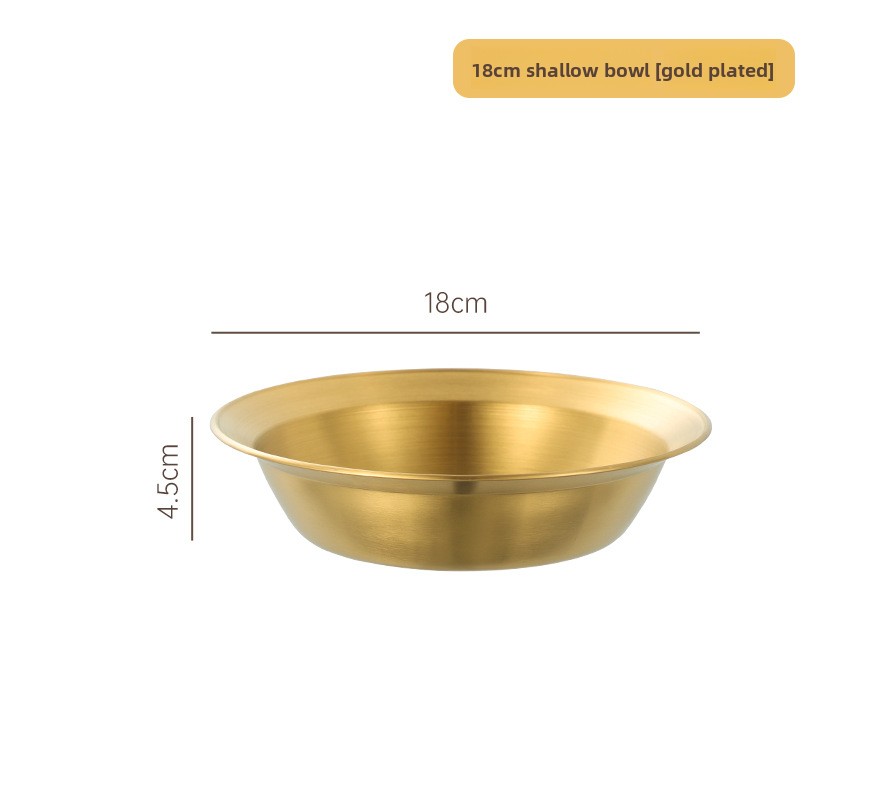 Set da campeggio 4 pezzi in acciaio inossidabile_voghion.com