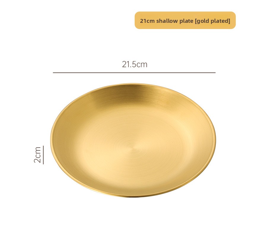 Set da campeggio 4 pezzi in acciaio inossidabile_voghion.com