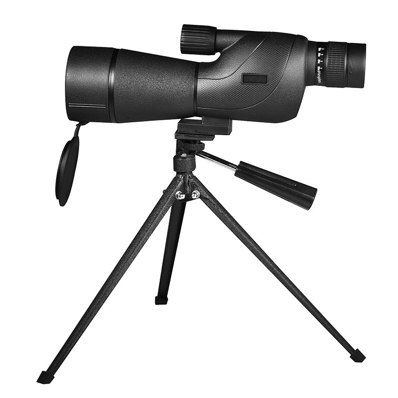 High Power Zoom Monocular Hd Birdwatching Binocular For Outdoors_voghion.com