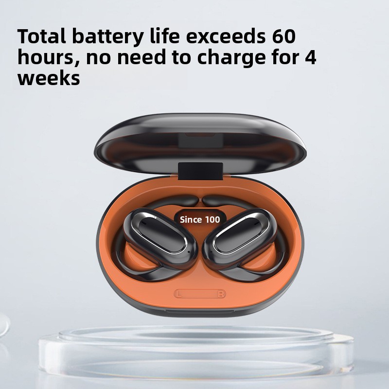 Multi-USB-Stick, Speicherkarte, Zoll-Bildschirm, Gold-Rosa, Kompaktgröße, Ladegerät, Displayschutzfolie, Persönliche Elektronik_voghion.com