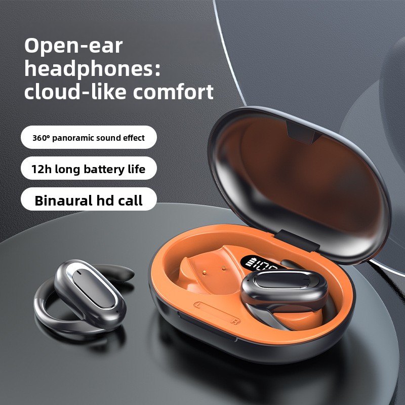 Multi-USB-Stick, Speicherkarte, Zoll-Bildschirm, Gold-Rosa, Kompaktgröße, Ladegerät, Displayschutzfolie, Persönliche Elektronik_voghion.com