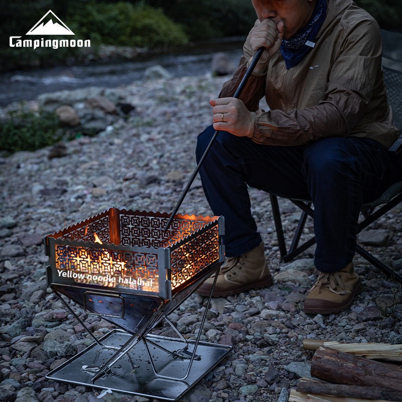 Bezpieczeństwo Drewno Jedwab Mały Duży Niebieski Fioletowy Farmhouse Tradycyjny Patio Jadalnia Sztućce Codzienne artykuły gospodarstwa domowego_voghion.com
