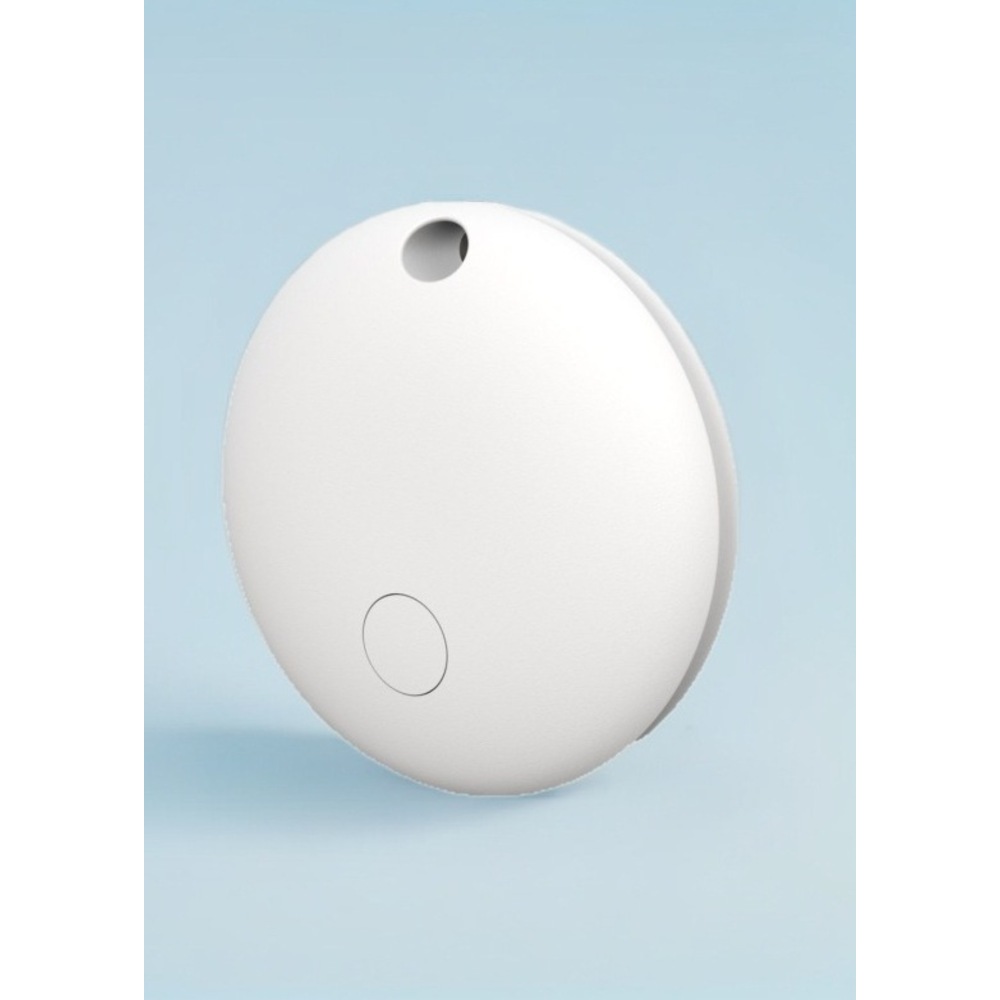 Anahtarlar, Evcil Hayvanlar ve Arabalar İçin Evrensel Bluetooth Takip Cihazı – iOS ve Android Uyumlu Kayıp Önleme Cihazı_voghion.com