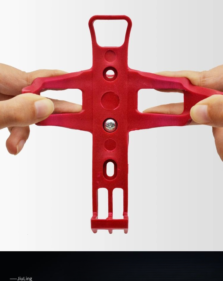 Porte-gobelet universel pour vélo de montagne, sans perçage, pour moto, accessoires pour vélo_voghion.com