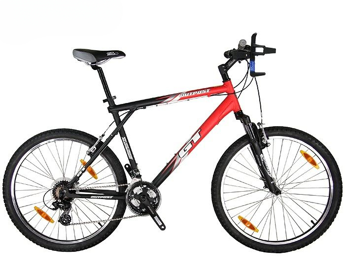 New Mountain Bottle Cage Fixed Gear Accessories Quick Release Bracket Road Bike Motorcycle Water Cup Holder_voghion.com