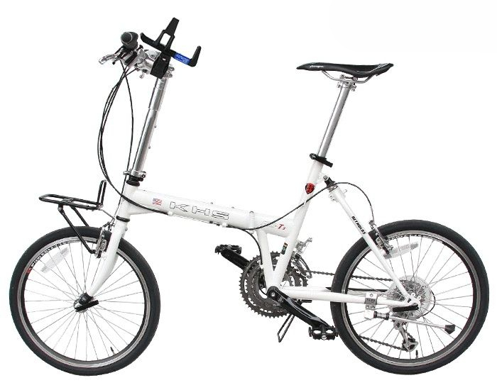 New Mountain Bottle Cage Fixed Gear Accessories Quick Release Bracket Road Bike Motorcycle Water Cup Holder_voghion.com