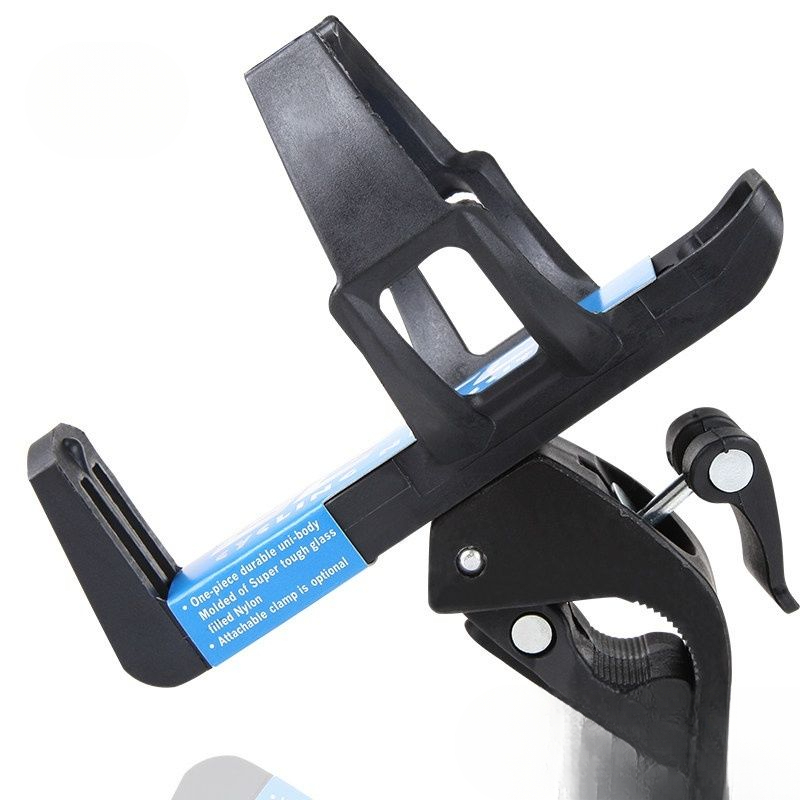 Porte-bidon de montagne pour vélo de route et moto, accessoires à pignon fixe, support à dégagement rapide, porte-gobelet_voghion.com