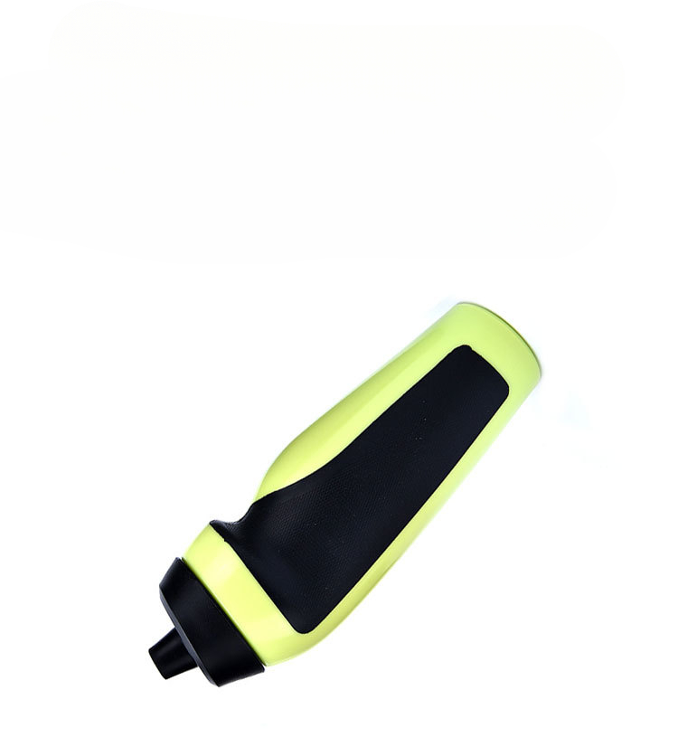 Large Capacity Bicycle Bottle Mountain Bike Outdoor Sports Bag Hiking Running Direct Drinking Squeeze Portable Water Cup_voghion.com