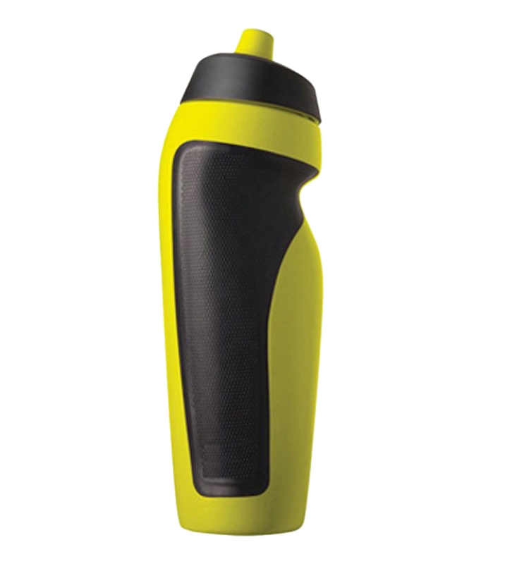 Large Capacity Bicycle Bottle Mountain Bike Outdoor Sports Bag Hiking Running Direct Drinking Squeeze Portable Water Cup_voghion.com