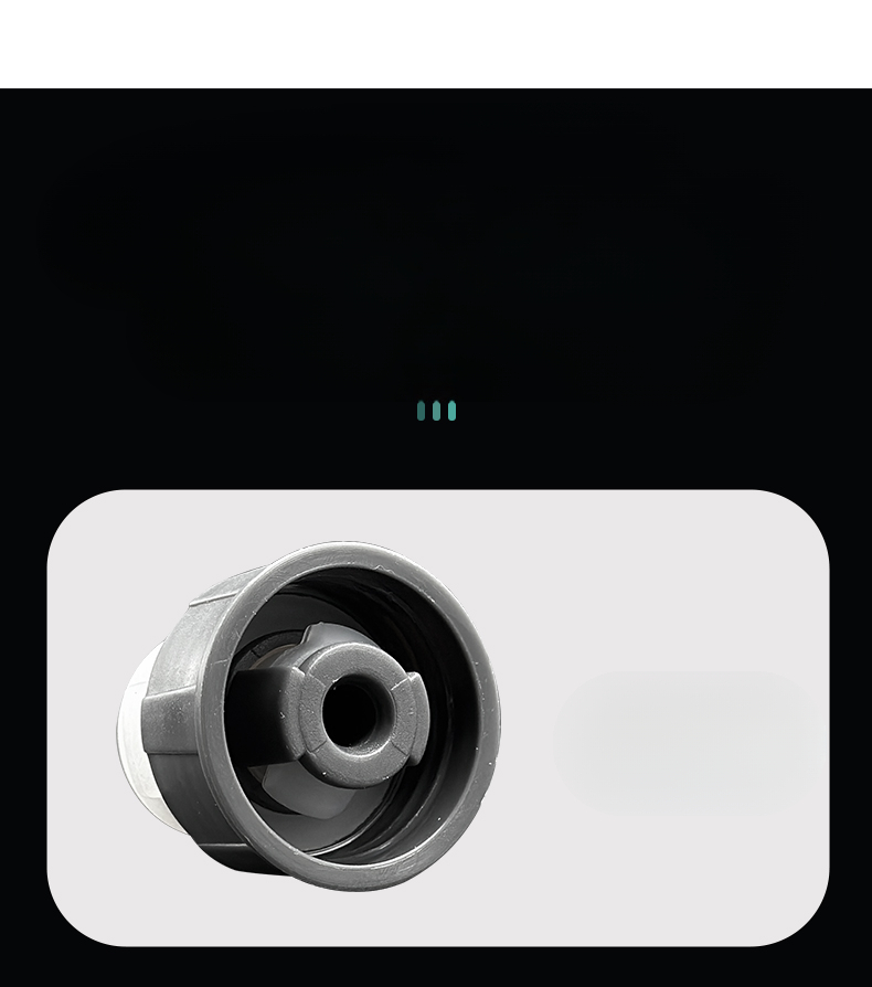 Gebogene tragbare Squeeze-Fitness-Sportflasche in Lebensmittelqualität für den Laufmarathon, eng anliegende, unsichtbare Gürteltasche, Wasserbecher_voghion.com