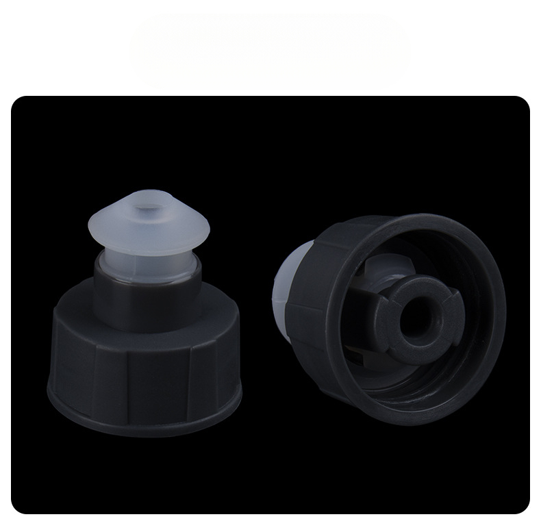 Sac banane pour sports de plein air, course à pied, marathon, hydratation, tasse portable incurvée PP5, bouteille d'eau de fitness 350_voghion.com